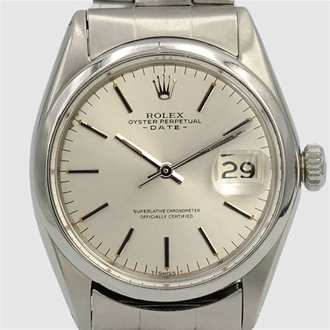 rolex perpetual da 34 nuovo prezzo|Rolex Oyster Perpetual .